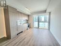 1009 - 4130 Parkside Village Drive, Mississauga, ON  - Indoor 