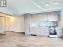 1009 - 4130 Parkside Village Drive, Mississauga, ON  - Indoor 