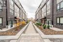 105 - 1110 Briar Hill Avenue, Toronto, ON  - Outdoor 