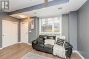 105 - 1110 Briar Hill Avenue, Toronto, ON  - Indoor 