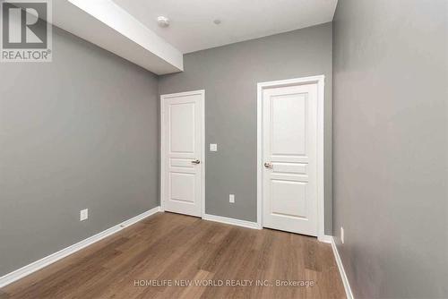 105 - 1110 Briar Hill Avenue, Toronto, ON - Indoor Photo Showing Other Room