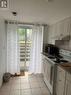 3485 Oakglade, Mississauga, ON  - Indoor Photo Showing Kitchen 