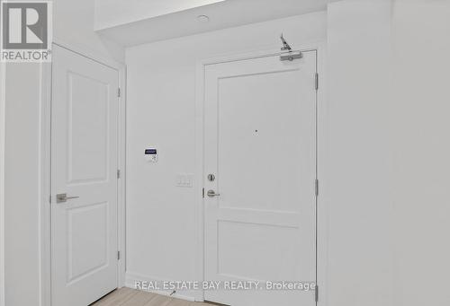 2204 - 30 Elm Drive W, Mississauga, ON -  Photo Showing Other Room