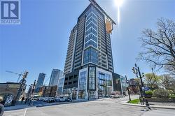 10 - 15 QUEENT STREET S  Hamilton, ON L8P 0C6