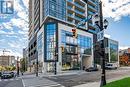 10 - 15 Queent Street S, Hamilton, ON  - Outdoor 