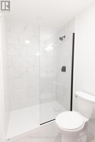 62 Evans Street, Prince Edward County, ON - Indoor Photo Showing Bathroom