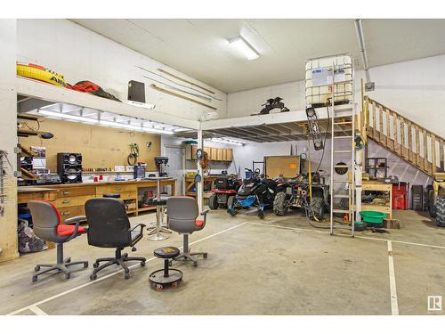 208 41124 Twp Rd 630, Rural Bonnyville M.D., AB - Indoor