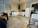 529-531 Detroyes Avenue, Iroquois Falls, ON  - Indoor Photo Showing Kitchen 