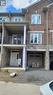 163 - 677 Park Road N, Brantford, ON  - Outdoor With Balcony 