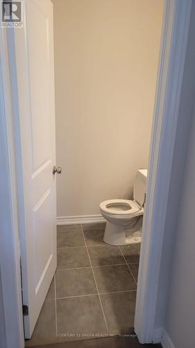 163 - 677 Park Road N, Brantford, ON - Indoor Photo Showing Bathroom