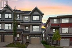 113 Panatella Road NW  Calgary, AB T3K 0S7