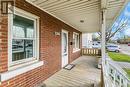 2206 Janette, Windsor, ON  - Outdoor With Deck Patio Veranda With Exterior 