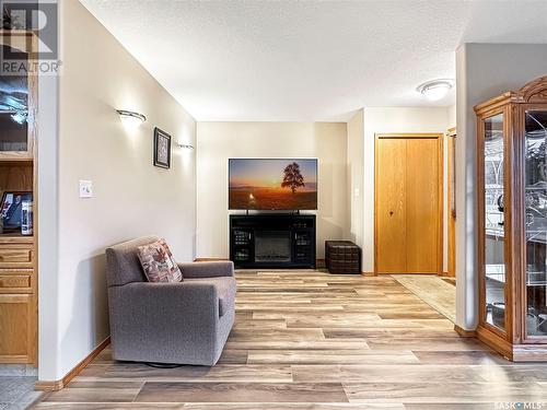 402 4Th Street W, Fort Qu'Appelle, SK - Indoor