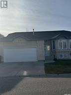 202 Lashyn COVE  Saskatoon, SK S7N 2S2