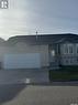 202 Lashyn Cove, Saskatoon, SK  - Outdoor 