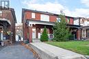 82 Roseneath Gardens, Toronto, ON  - Outdoor With Facade 