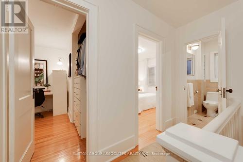 82 Roseneath Gardens, Toronto, ON - Indoor Photo Showing Other Room