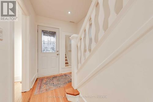 82 Roseneath Gardens, Toronto, ON - Indoor Photo Showing Other Room