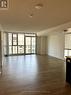 614 - 295 Adelaide Street W, Toronto, ON  - Indoor 