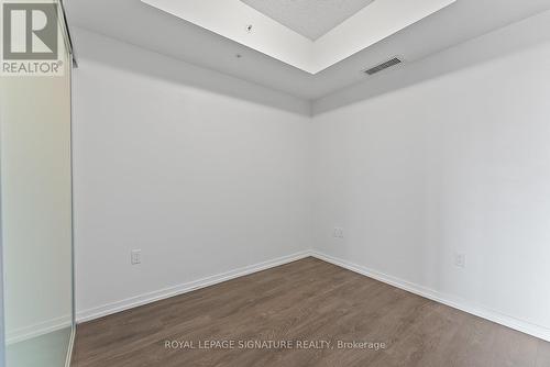 612 - 3237 Bayview Avenue, Toronto, ON - Indoor Photo Showing Other Room