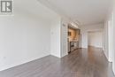 612 - 3237 Bayview Avenue, Toronto, ON  - Indoor 