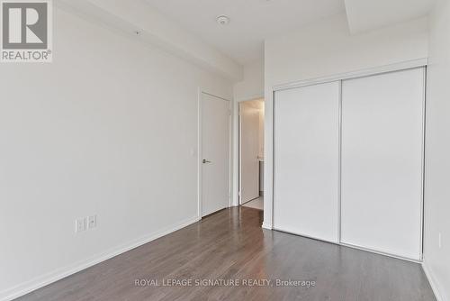 612 - 3237 Bayview Avenue, Toronto, ON - Indoor Photo Showing Other Room