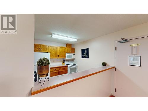 5369 Fernie Ski Hill Road Unit# 204, Fernie, BC - Indoor