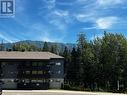 5369 Fernie Ski Hill Road Unit# 204, Fernie, BC  - Outdoor 