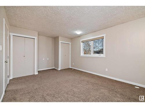 12308 85 St Nw, Edmonton, AB - Indoor Photo Showing Other Room