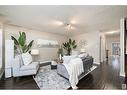 12308 85 St Nw, Edmonton, AB  - Indoor 