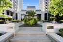 1803 - 100 Harrison Garden Boulevard, Toronto, ON  - Outdoor 