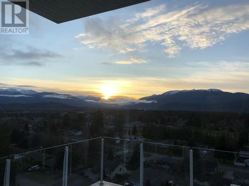 18 4022 Yeo Street, Terrace, BC - Outdoor With View