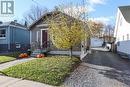 335 Albinson Street, Sudbury, ON  - Outdoor 