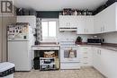 335 Albinson Street, Sudbury, ON  - Indoor Photo Showing Kitchen 