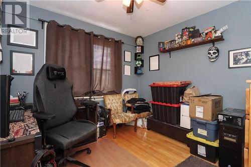 335 Albinson Street, Sudbury, ON - Indoor Photo Showing Other Room