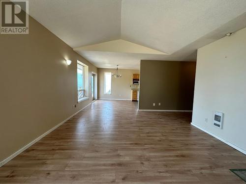 4652 Rose Crescent, Eagle Bay, BC - Indoor Photo Showing Other Room