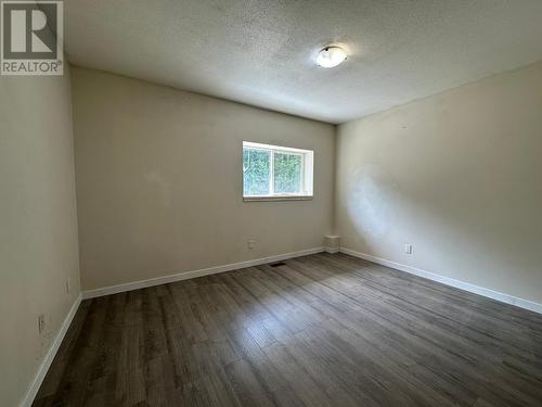 4652 Rose Crescent, Eagle Bay, BC - Indoor Photo Showing Other Room