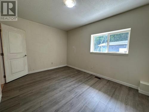 4652 Rose Crescent, Eagle Bay, BC - Indoor Photo Showing Other Room