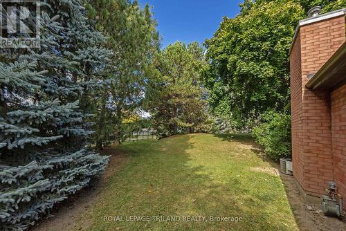 19 - 65 Fiddlers Green Road, London, ON - Outdoor