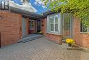 19 - 65 Fiddlers Green Road, London, ON  - Outdoor 