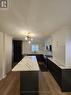 2134 Salma Crescent, Burlington, ON  - Indoor 