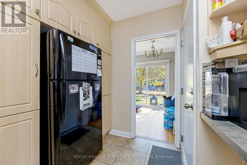 2 Gray Gate, Halton Hills, ON - Indoor Photo Showing Other Room