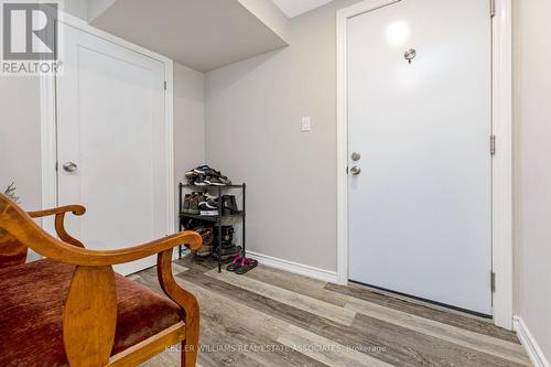 2 Gray Gate, Halton Hills, ON - Indoor Photo Showing Other Room