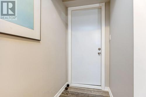 2 Gray Gate, Halton Hills, ON - Indoor Photo Showing Other Room