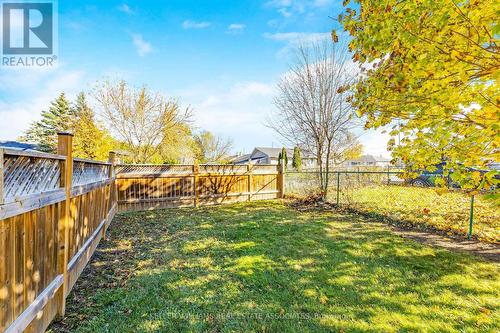 2 Gray Gate, Halton Hills, ON - Outdoor