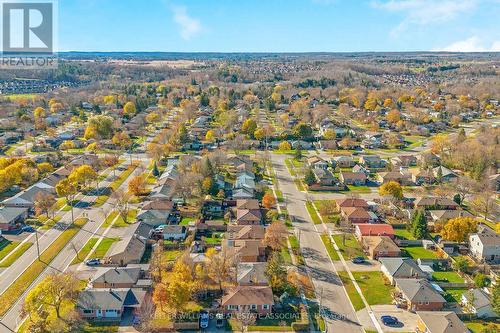 2 Gray Gate, Halton Hills, ON - Outdoor With View