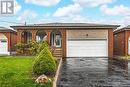 50 St Andrews Boulevard, Toronto, ON  - Outdoor 