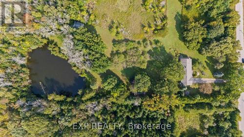 283 Rainbow Ridge Road, Kawartha Lakes (Little Britain), ON - Outdoor With View