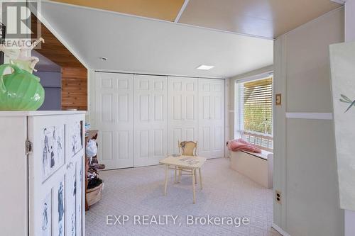 283 Rainbow Ridge Road, Kawartha Lakes (Little Britain), ON - Indoor Photo Showing Other Room