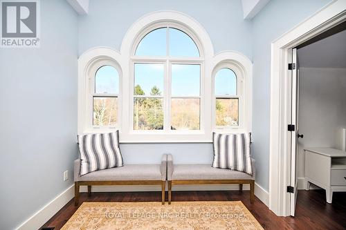 2877 Mcsherry Lane, Pelham (663 - North Pelham), ON - Indoor Photo Showing Other Room